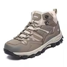 Chaussure randonnée femme | Confort Optimal