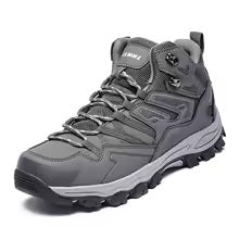 Chaussure randonnée femme | Confort Optimal