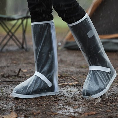 Couvre chaussure​ 