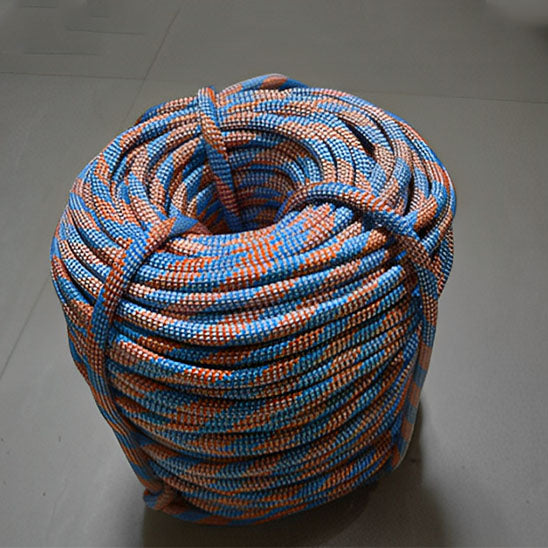 Corde d' escalade | Haute Résistance