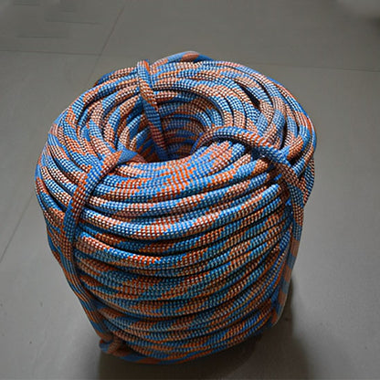 Corde d' escalade | Haute Résistance