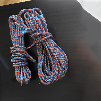 Corde d' escalade | Haute Résistance