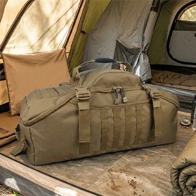 Sac à dos pour randonnée 